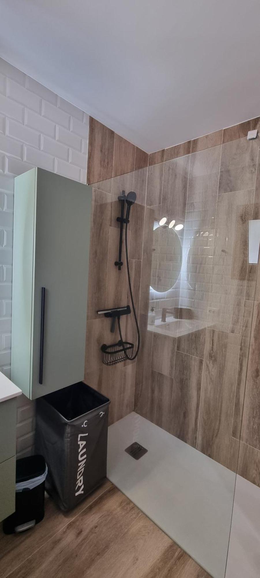 Wonderful Seaview Apartment - Los Cristianos Арона Екстериор снимка