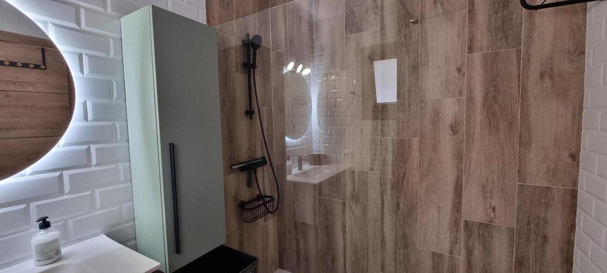 Wonderful Seaview Apartment - Los Cristianos Арона Екстериор снимка