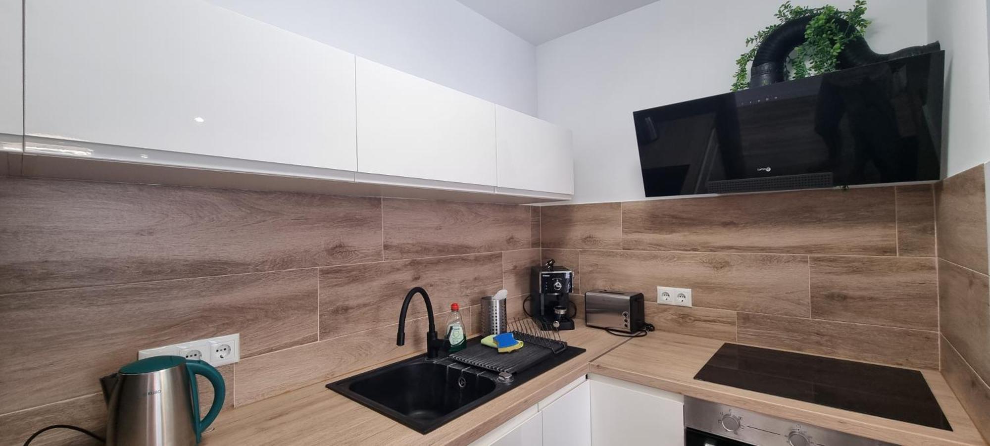 Wonderful Seaview Apartment - Los Cristianos Арона Екстериор снимка